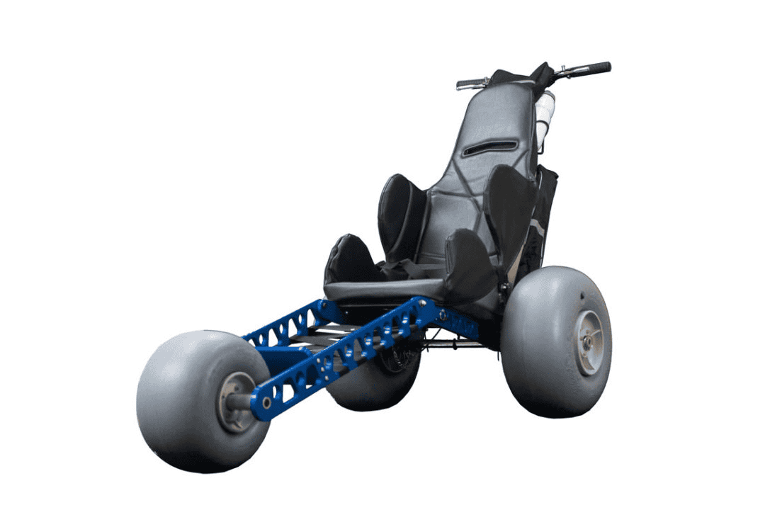 Catalog Image