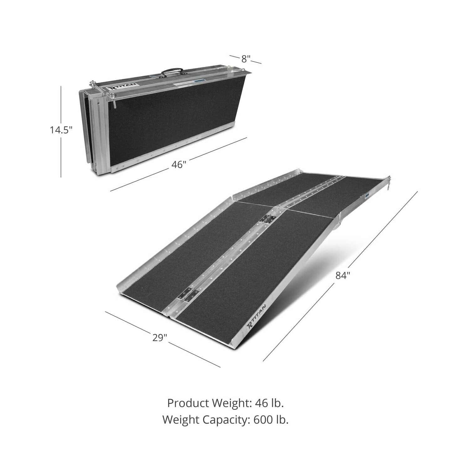 Catalog Image